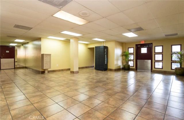 225 W 6th 405, Long Beach, CA 90802