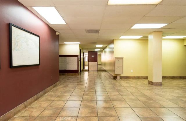 225 W 6th 405, Long Beach, CA 90802