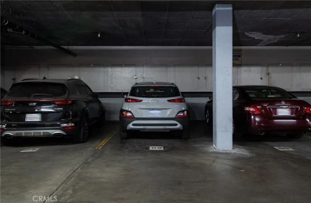 225 W 6th 405, Long Beach, CA 90802