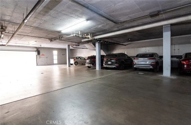 225 W 6th 405, Long Beach, CA 90802