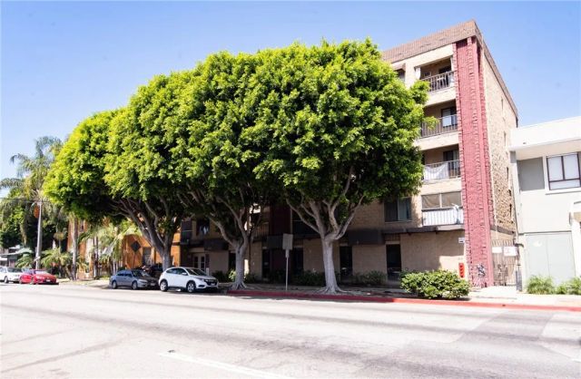 225 W 6th 405, Long Beach, CA 90802