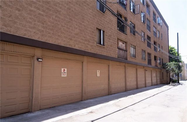 225 W 6th 405, Long Beach, CA 90802