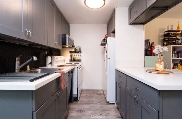 225 W 6th 405, Long Beach, CA 90802