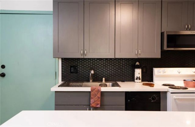 225 W 6th 405, Long Beach, CA 90802