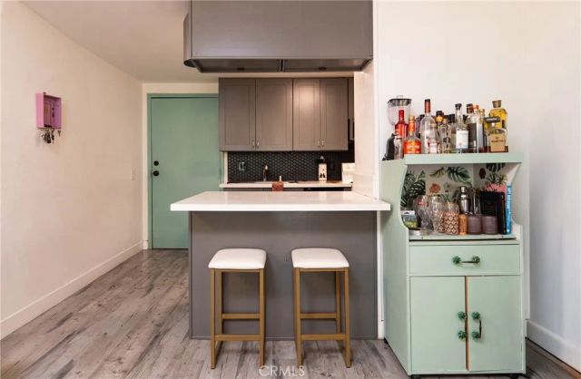 225 W 6th 405, Long Beach, CA 90802