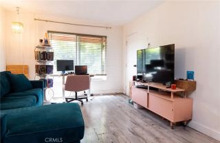 225 W 6th 405, Long Beach, CA 90802