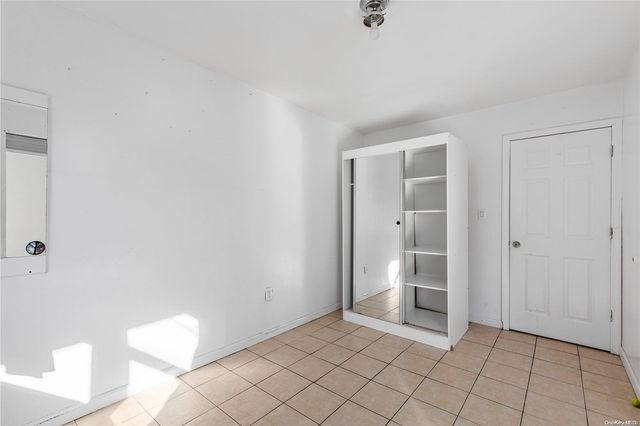 646 Sapphire Street, Brooklyn, NY 11208