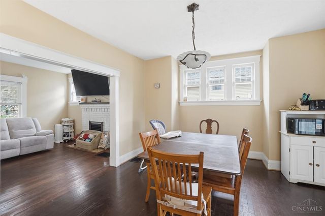 37 Hereford Street, Cincinnati, OH 45216