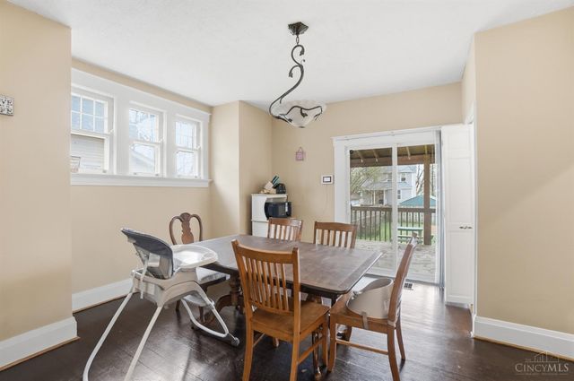 37 Hereford Street, Cincinnati, OH 45216