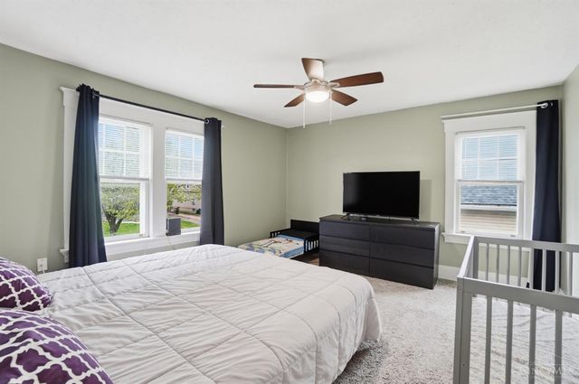 37 Hereford Street, Cincinnati, OH 45216