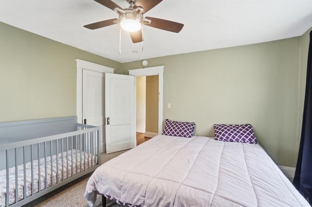 37 Hereford Street, Cincinnati, OH 45216