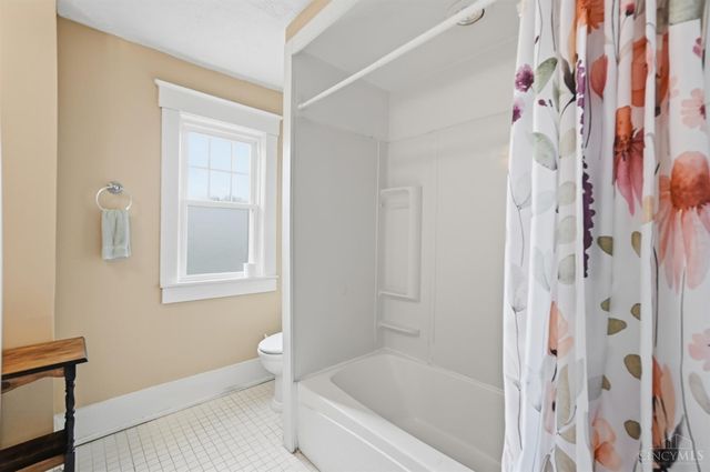 37 Hereford Street, Cincinnati, OH 45216