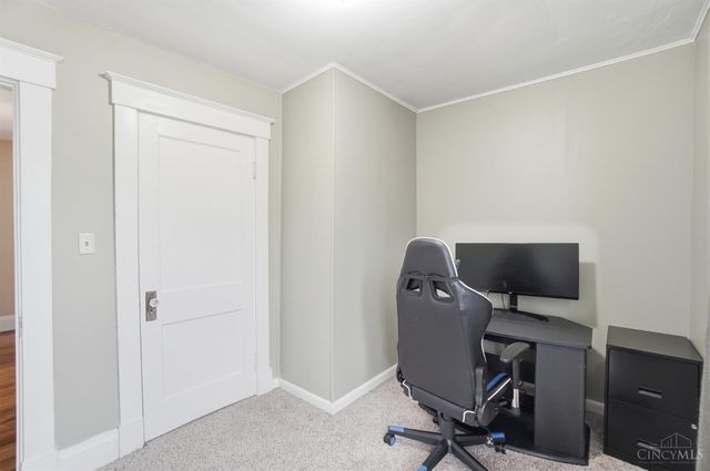 37 Hereford Street, Cincinnati, OH 45216