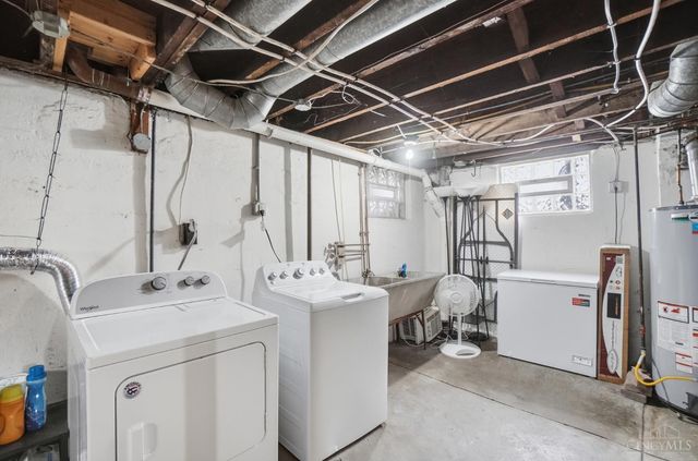 37 Hereford Street, Cincinnati, OH 45216