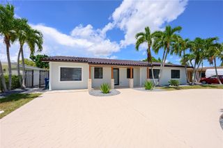 11835 SW 37th St, Miami, FL 33175