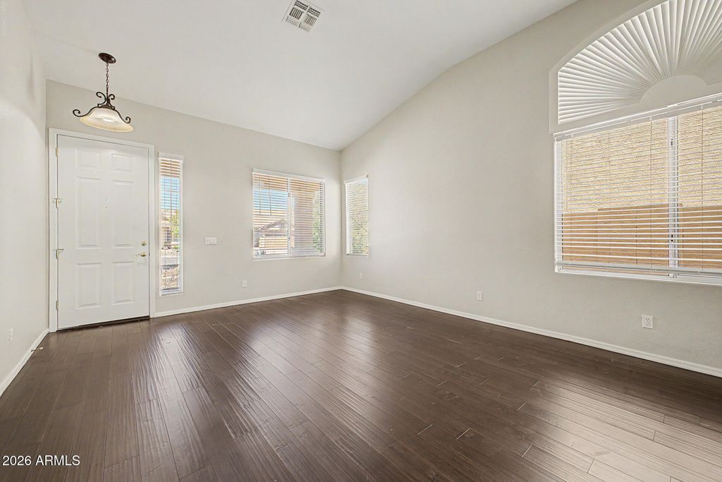 7037 W Pontiac Drive, Glendale, AZ 85308 — photo 4