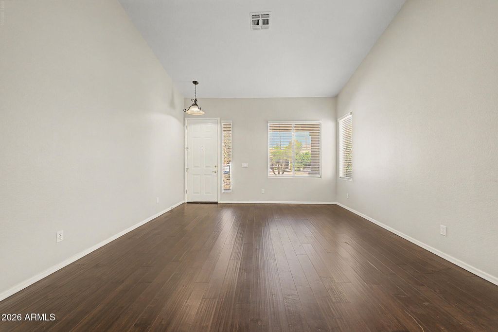 7037 W Pontiac Drive, Glendale, AZ 85308 — photo 5