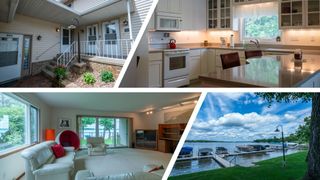 3610 N Nokomis NE 401, Alexandria, MN 56308