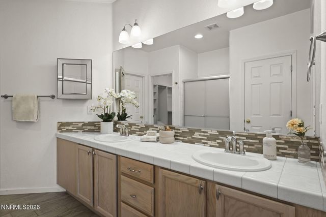 1425 Teal Drive, Carson City, NV 89701