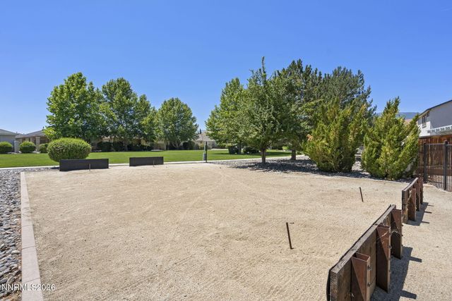 1425 Teal Drive, Carson City, NV 89701