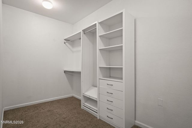 1425 Teal Drive, Carson City, NV 89701