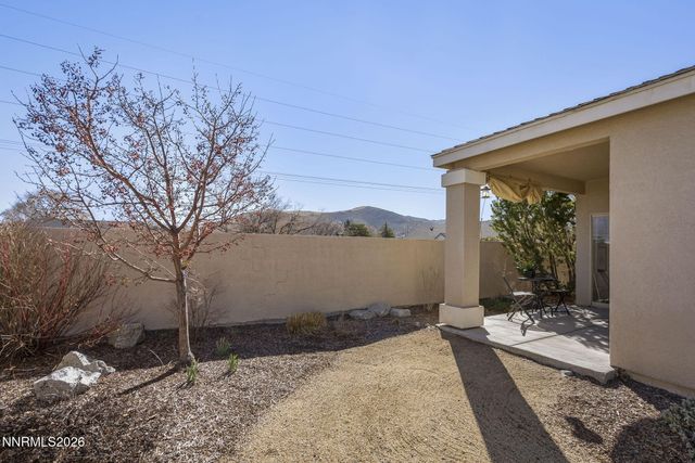 1425 Teal Drive, Carson City, NV 89701