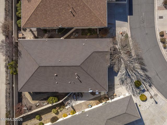 1425 Teal Drive, Carson City, NV 89701