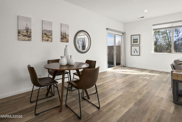 1425 Teal Drive, Carson City, NV 89701