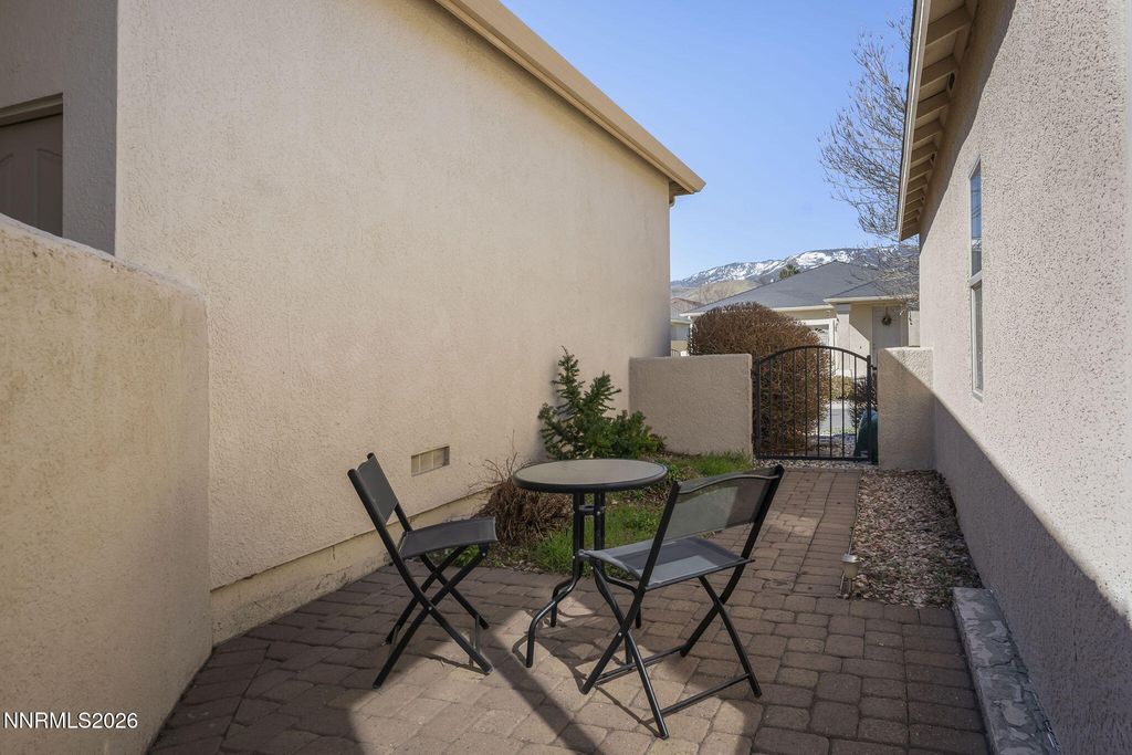 Image 17 of property listing at 1425 Teal Drive, Carson City, NV 89701