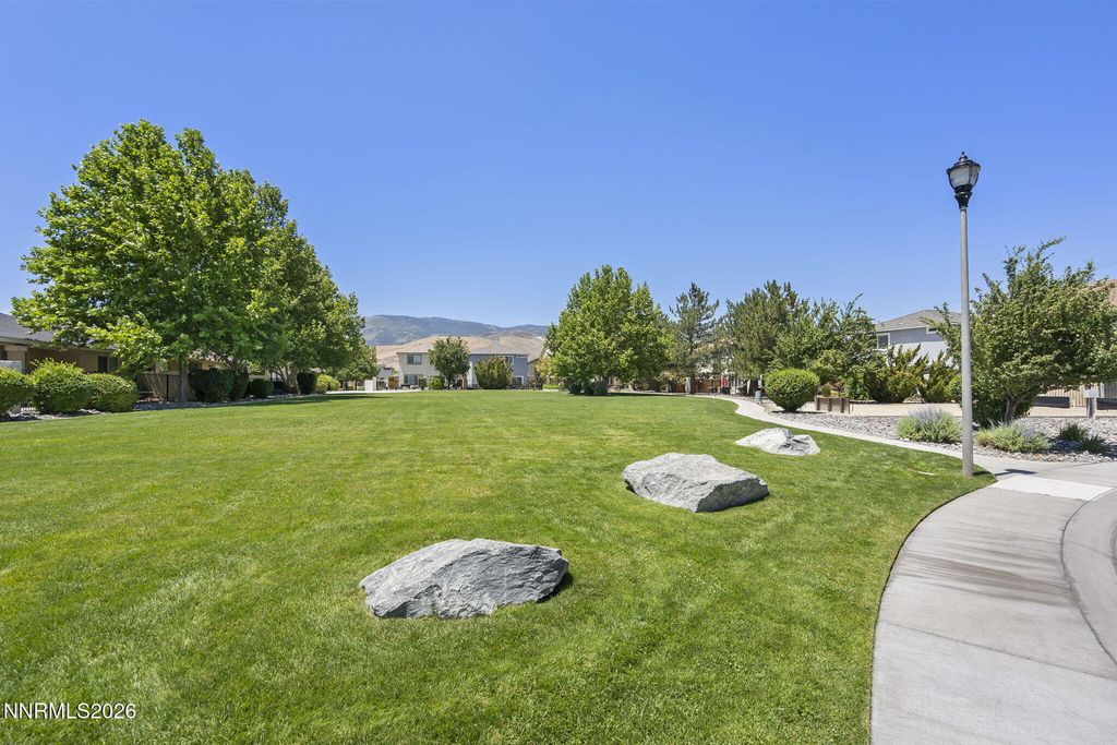 Image 19 of property listing at 1425 Teal Drive, Carson City, NV 89701