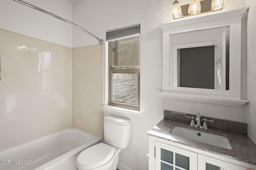 Image 24 of property listing at 1425 Teal Drive, Carson City, NV 89701