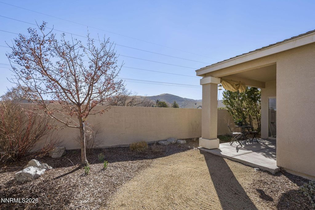 Image 28 of property listing at 1425 Teal Drive, Carson City, NV 89701