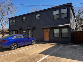 607 Foch Street A, Bryan, TX 77801
