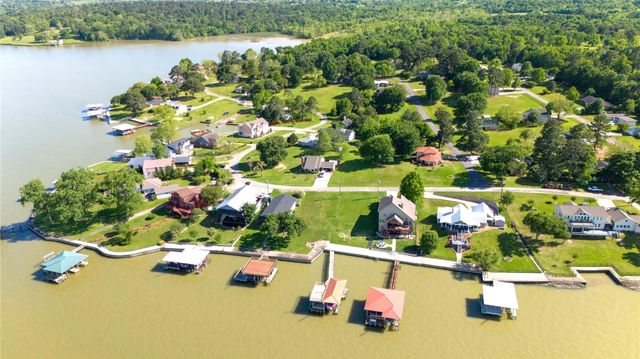 TBD Lakeview Dr Loop, Coldspring, TX 77331