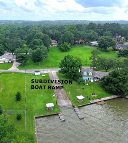 TBD Lakeview Dr Loop, Coldspring, TX 77331