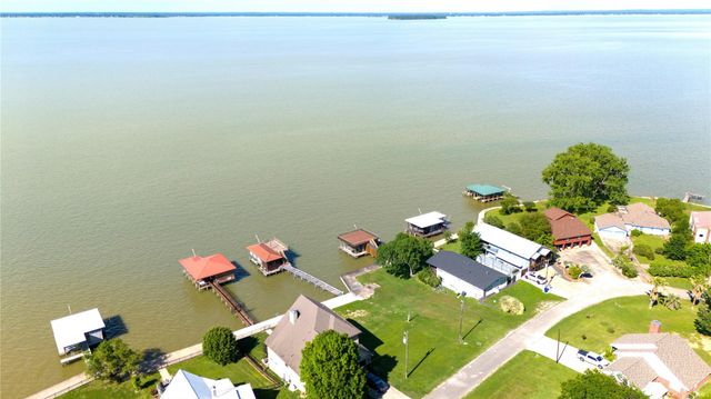 TBD Lakeview Dr Loop, Coldspring, TX 77331