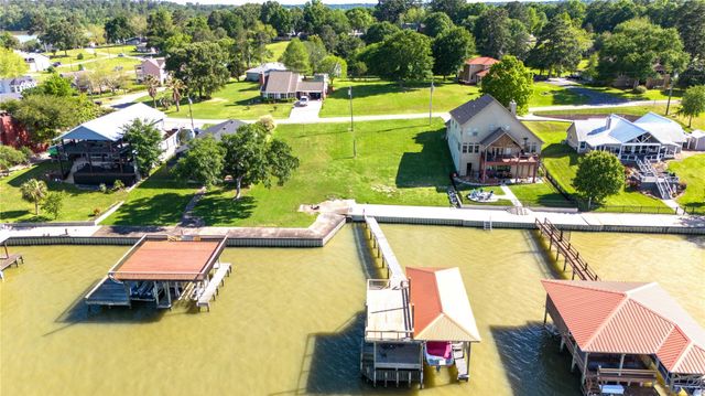 TBD Lakeview Dr Loop, Coldspring, TX 77331