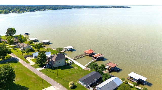TBD Lakeview Dr Loop, Coldspring, TX 77331