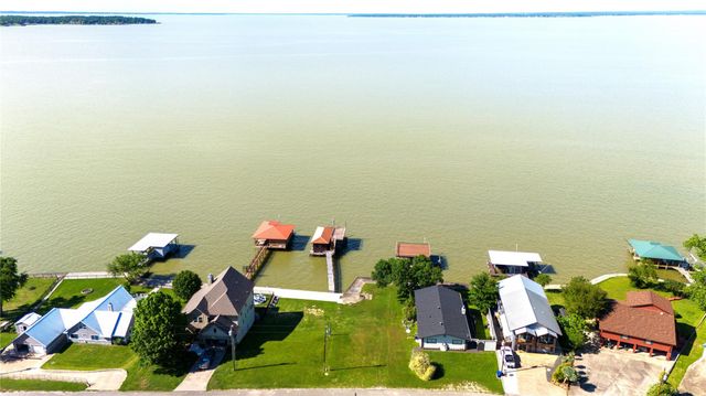 TBD Lakeview Dr Loop, Coldspring, TX 77331