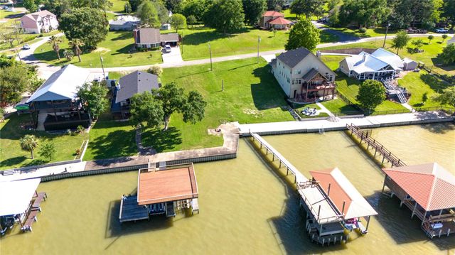 TBD Lakeview Dr Loop, Coldspring, TX 77331