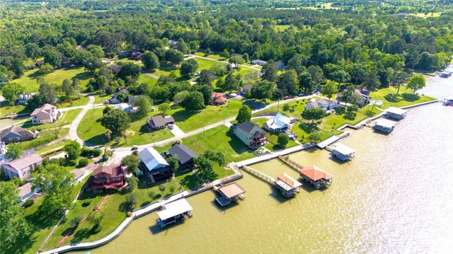 TBD Lakeview Dr Loop, Coldspring, TX 77331
