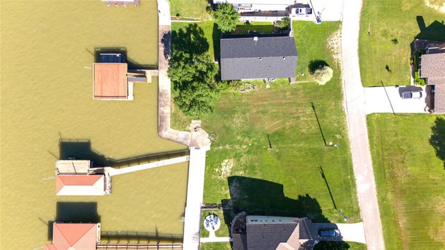 TBD Lakeview Dr Loop, Coldspring, TX 77331