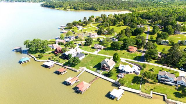 TBD Lakeview Dr Loop, Coldspring, TX 77331