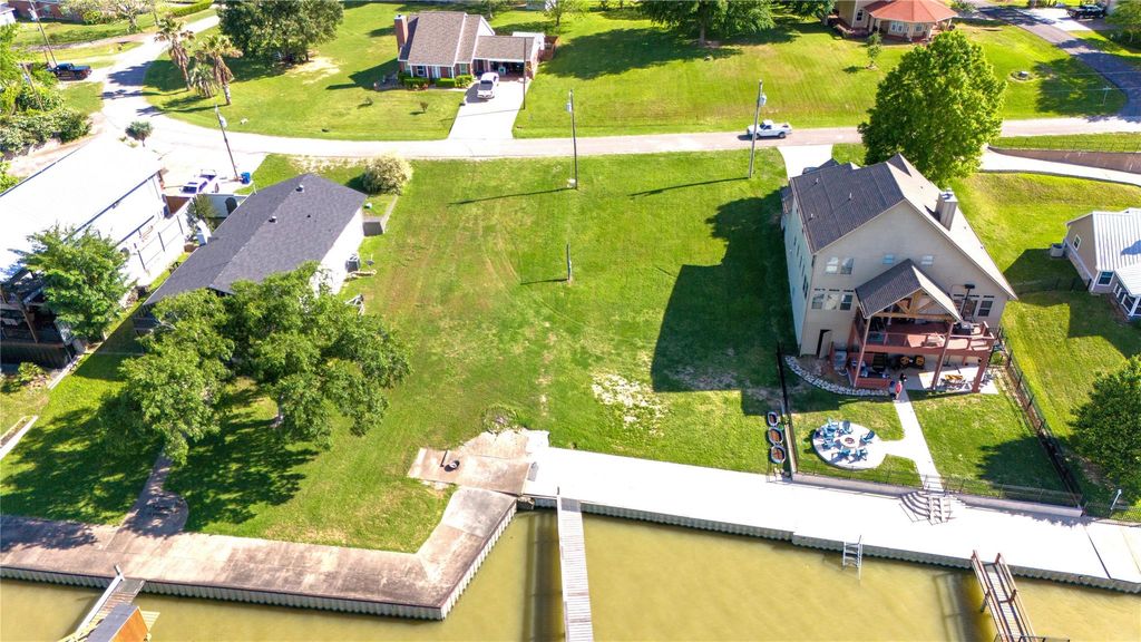 TBD Lakeview Dr Loop, Coldspring, TX 77331