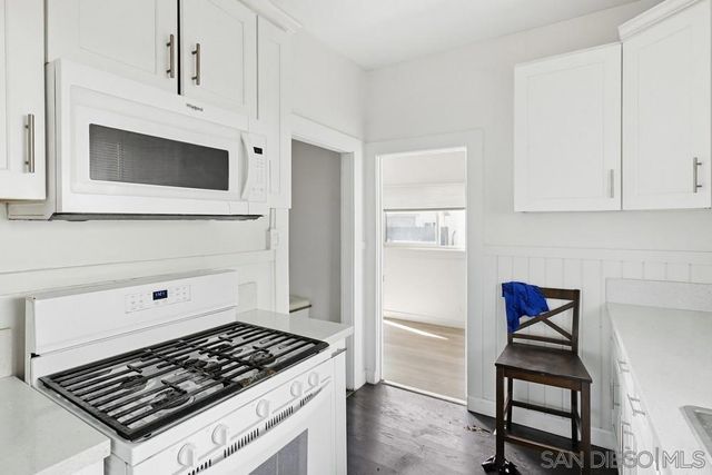 1859 1861 Irving Ave, San Diego, CA 92113