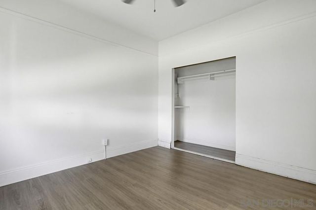 1859 1861 Irving Ave, San Diego, CA 92113