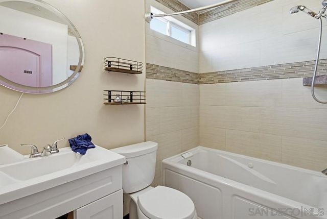 1859 1861 Irving Ave, San Diego, CA 92113