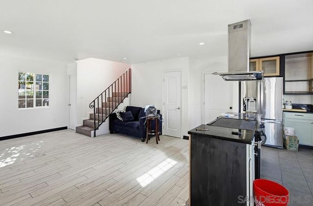 1859 1861 Irving Ave, San Diego, CA 92113