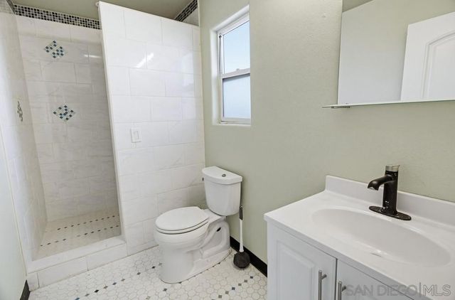 1859 1861 Irving Ave, San Diego, CA 92113