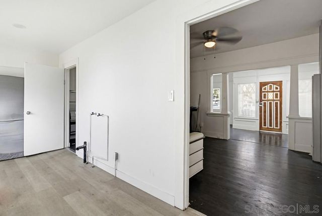 1859 1861 Irving Ave, San Diego, CA 92113